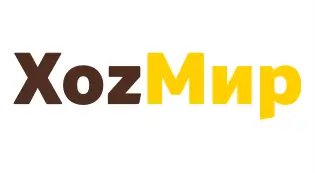 Client 1