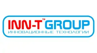 Client 1