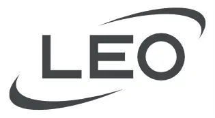 Client 1