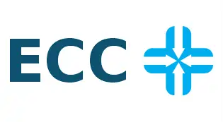 Client 1