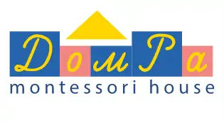 Client 1